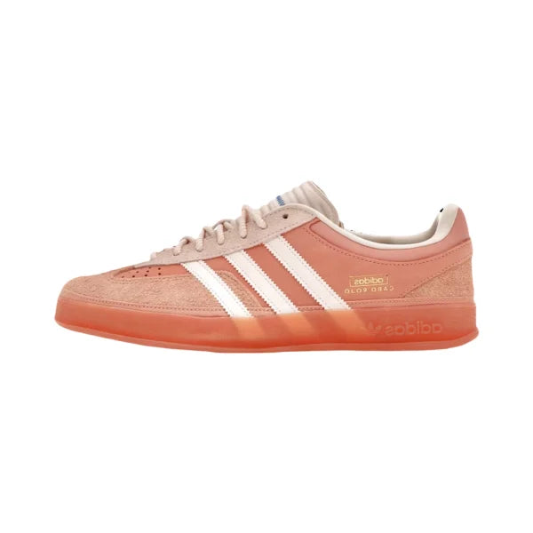 Adidas Bad Bunny Gazelle “Cabo Rojo”