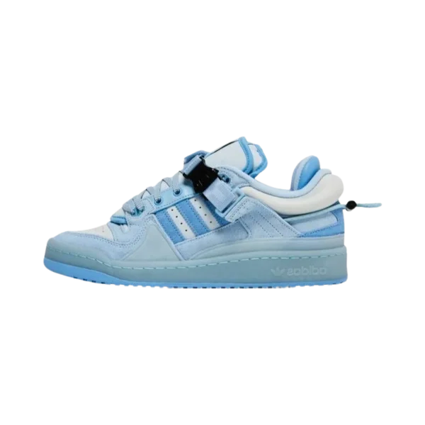 Adidas bad bunny forum “blue”