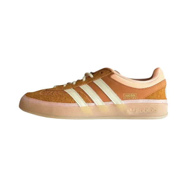 Adidas Bad Bunny Gazelle “Santurce”