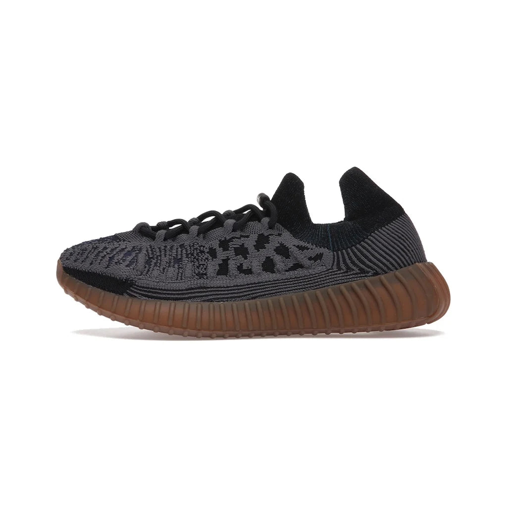 Yeezy 350 V2 CMPCT Slate Blue