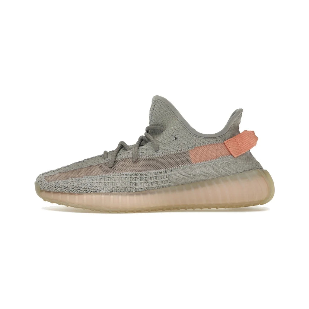 Yeezy Boost 350 V2 True Form