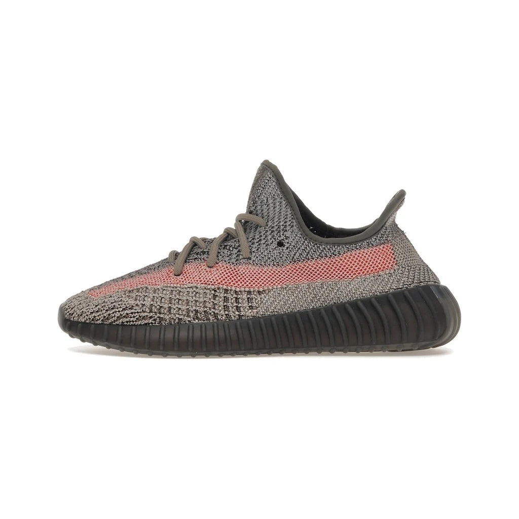 Yeezy Boost 350 V2 Ash Stone