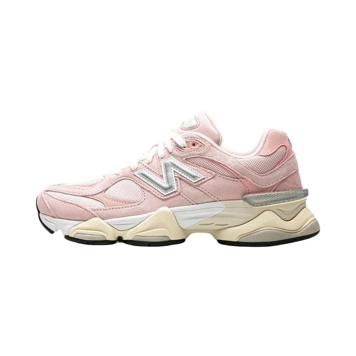 LIQUIDACION New Balance Pink