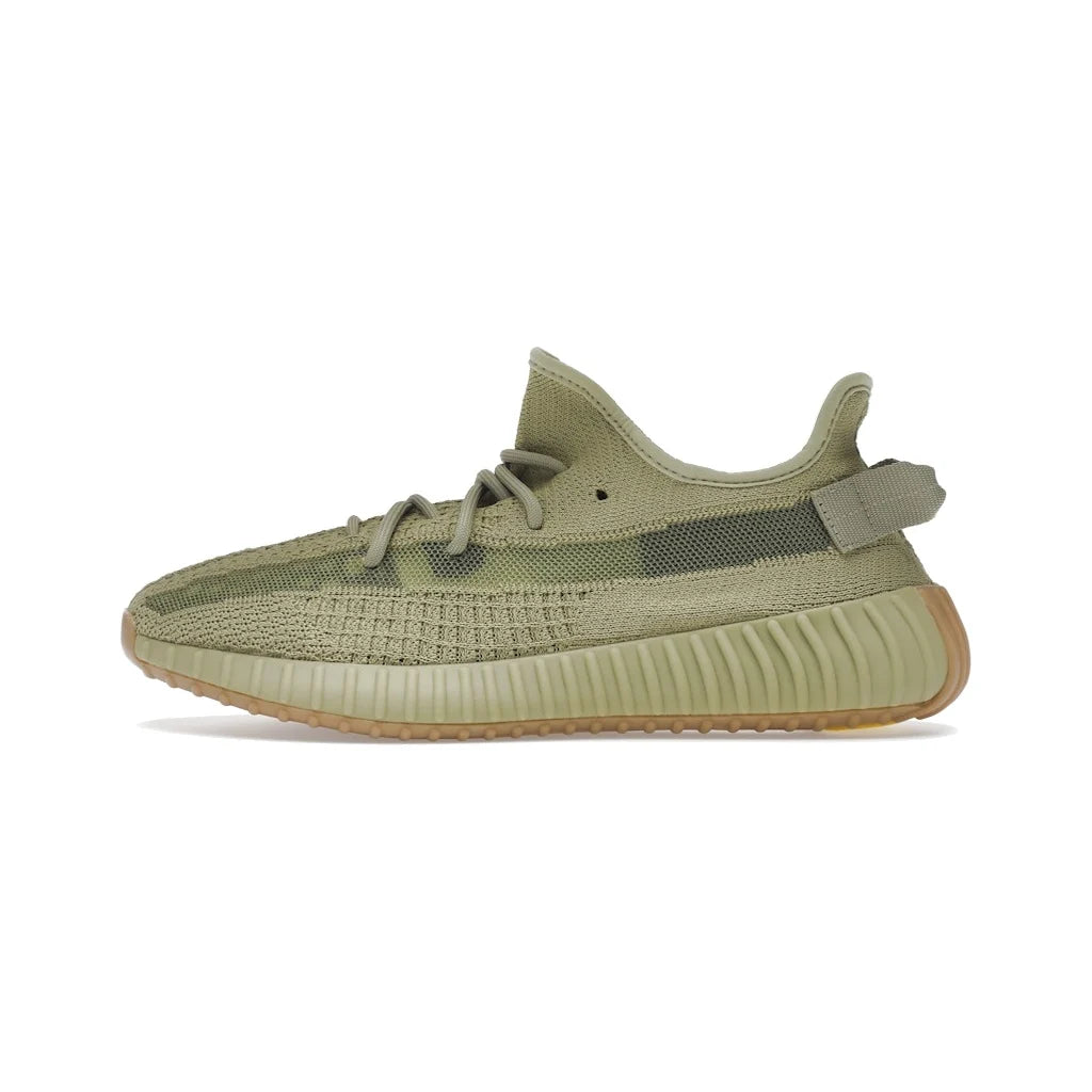 Yeezy Boost 350 V2 Sulfur