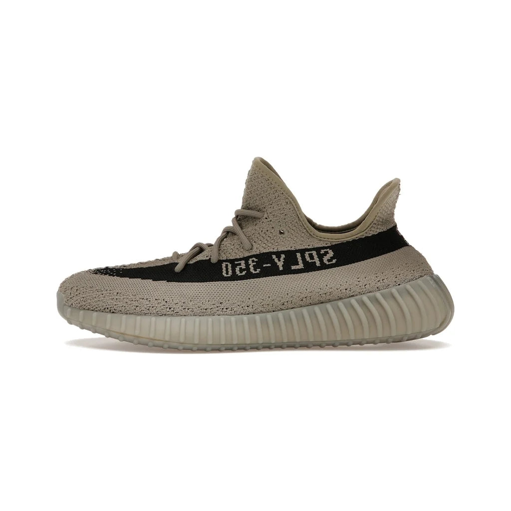 Yeezy Boost 350 V2 Granite