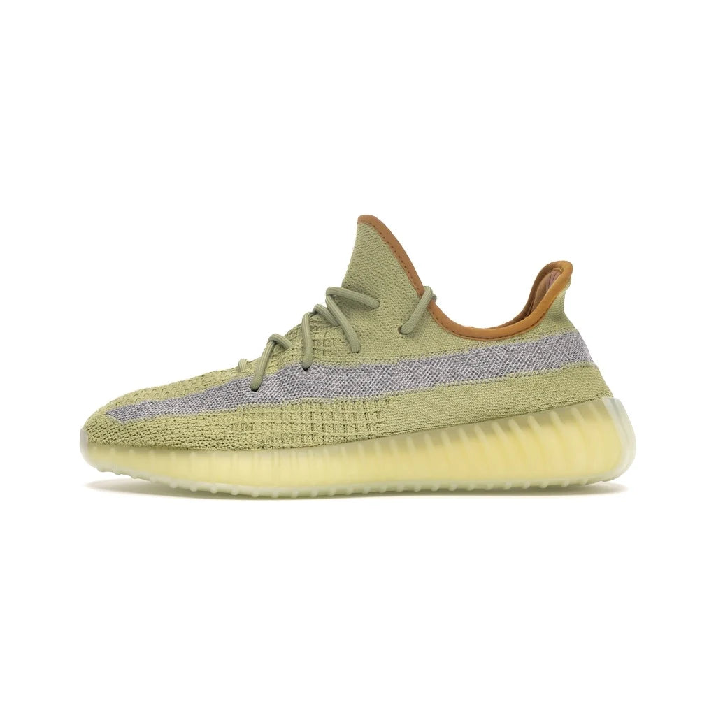 Yeezy Boost 350 V2 Marsh