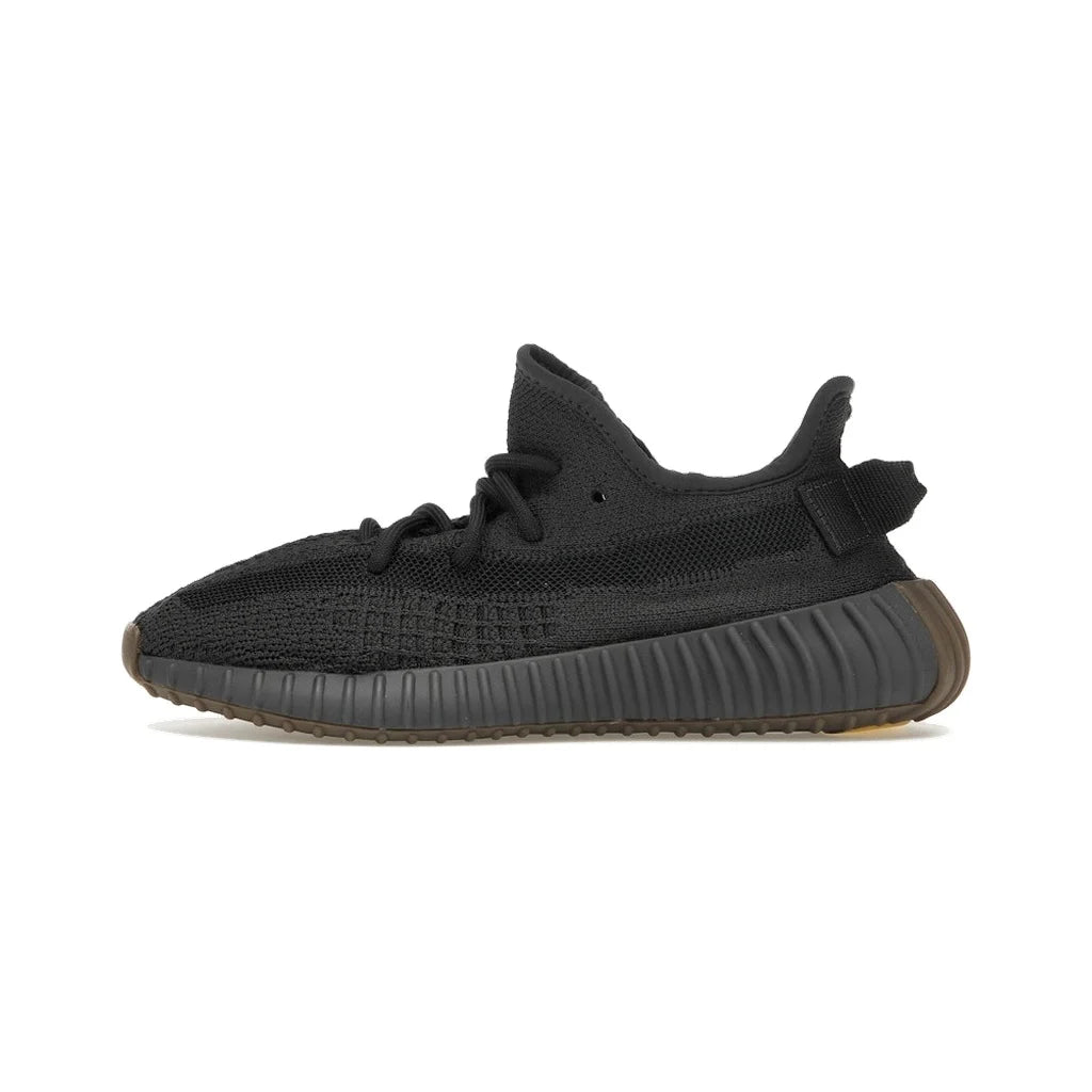 Yeezy Boost 350 V2 Cinder