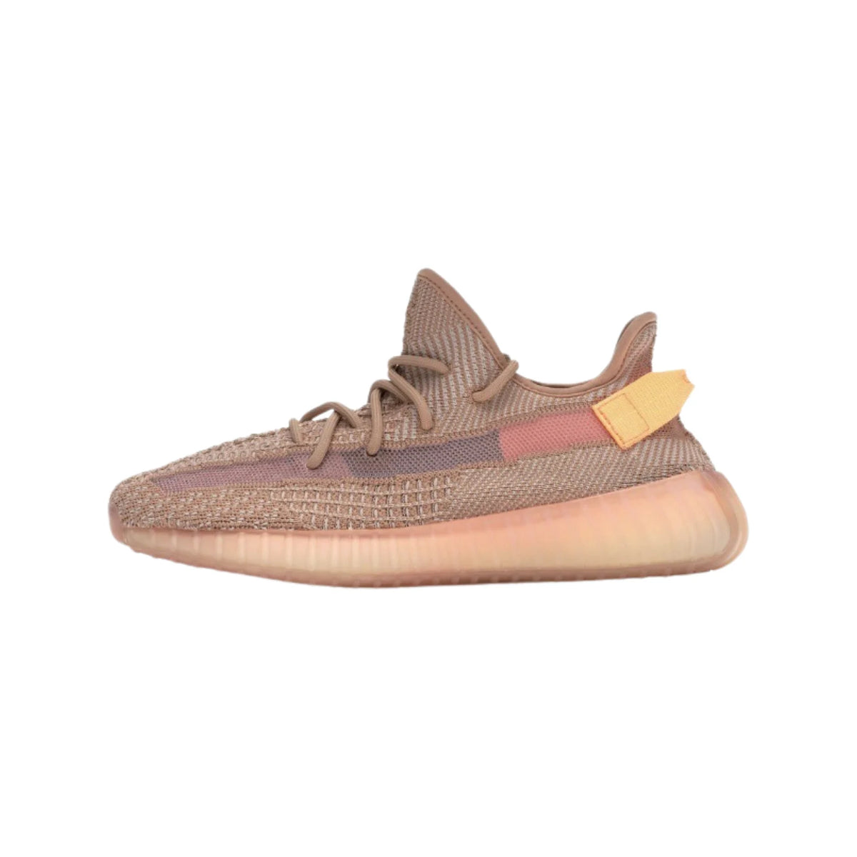 Yeezy Boost 350 V2 Clay