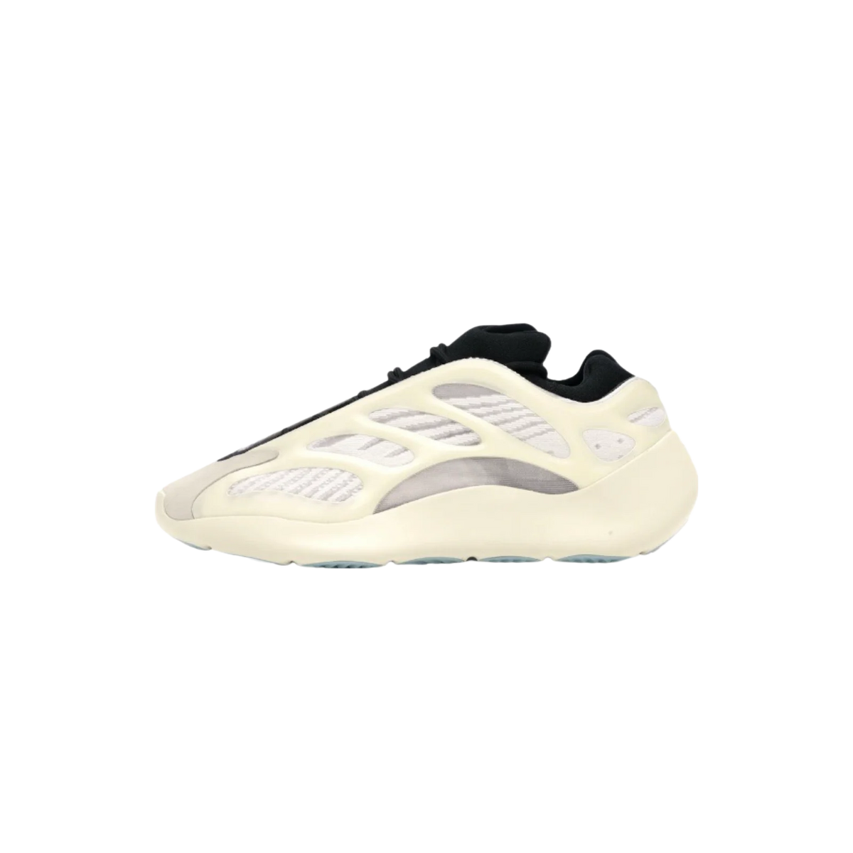 Adidas Yeezy Boost 700 V3 Azael