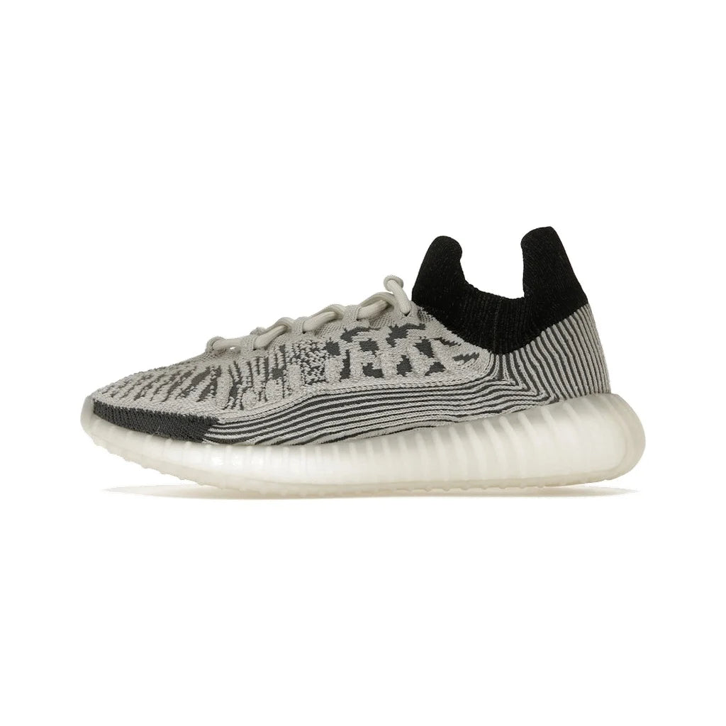 Yeezy 350 V2 CMPCT Slate Panda