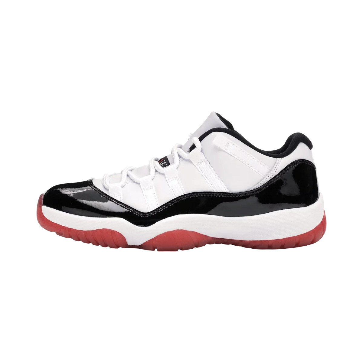 Jordan Retro 11 “Concord Bred”