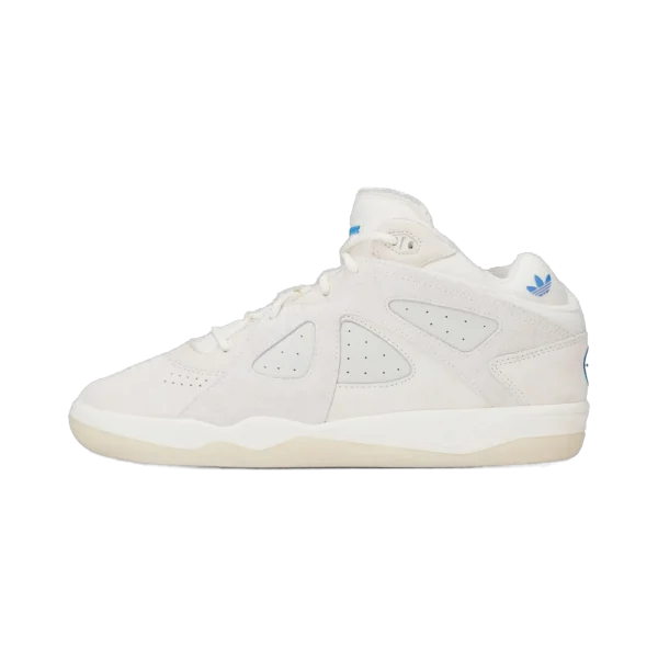 Adidas BadBo 1.0 Bad Bunny Resilience