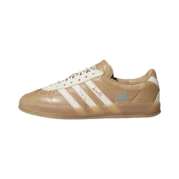 LIQUIDACION Bad Bunny messi