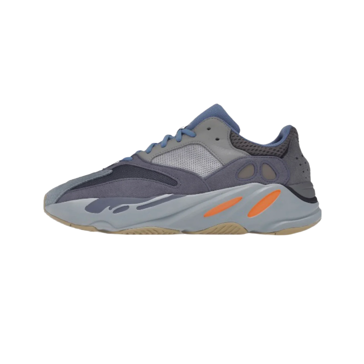 YEEZY BOOST 700 V1 CARBON BLUE