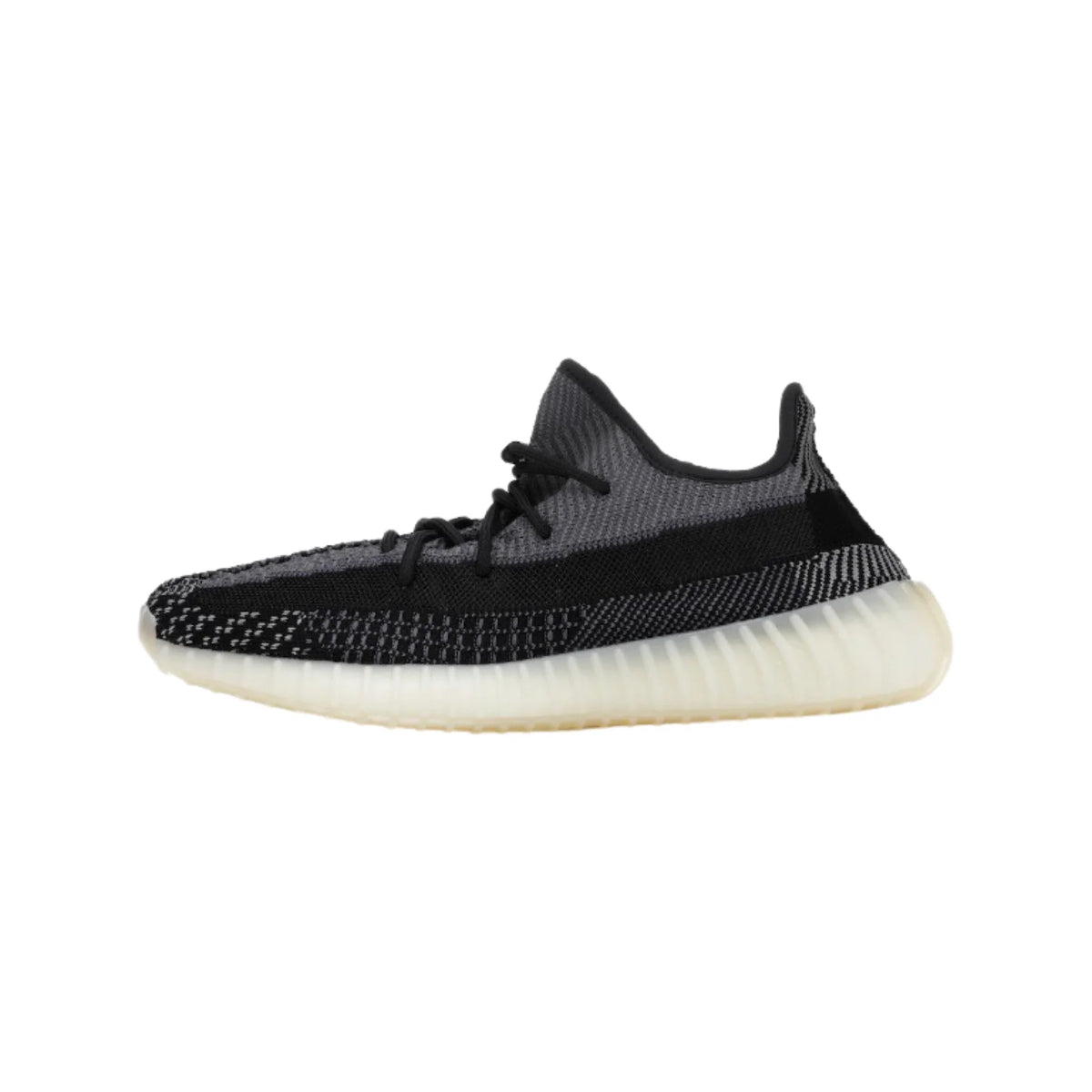 ADIDAS YEEZY BOOST 350 V2 CARBON