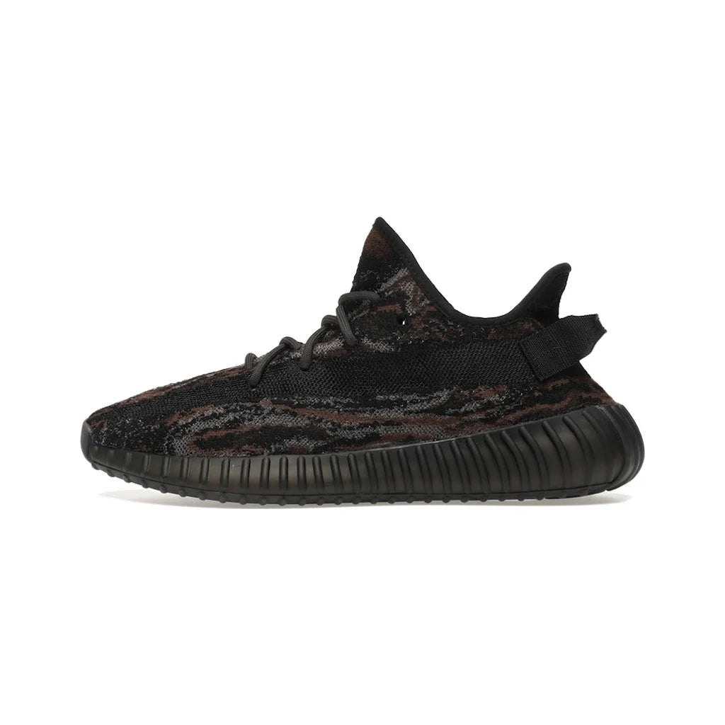 Yeezy Boost 350 V2 MX Rock