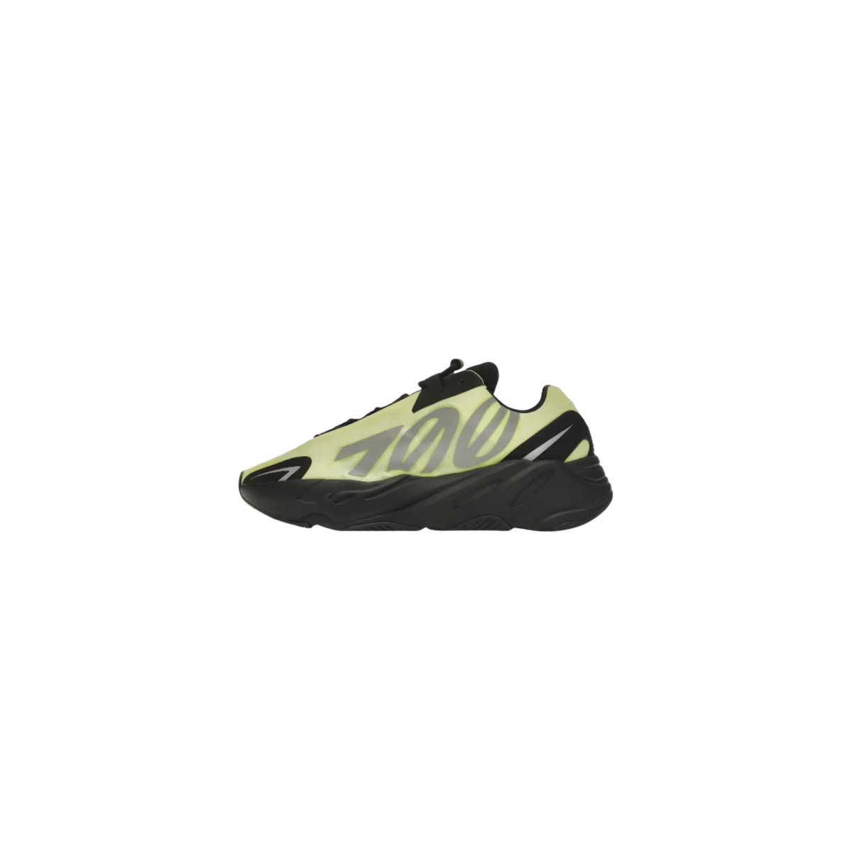 Yeezy Boost 700 MNVN – Phosphor