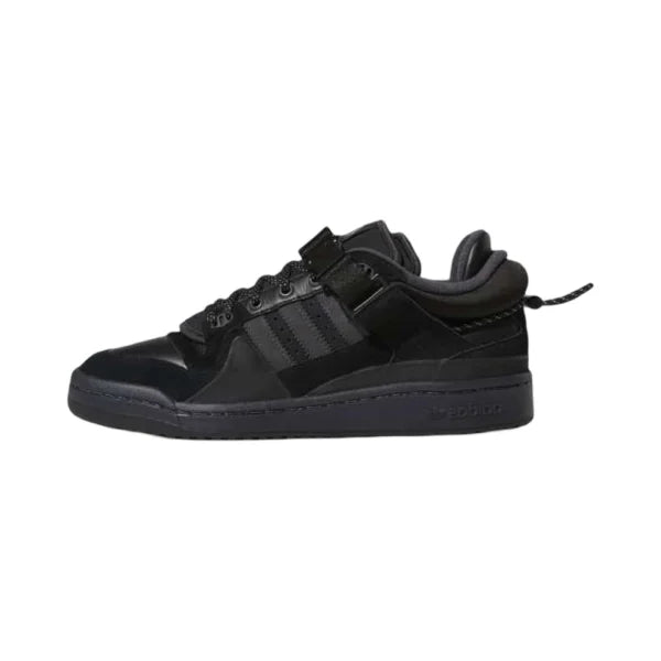 LIQUIDACION  Bad Bunny Forum Black