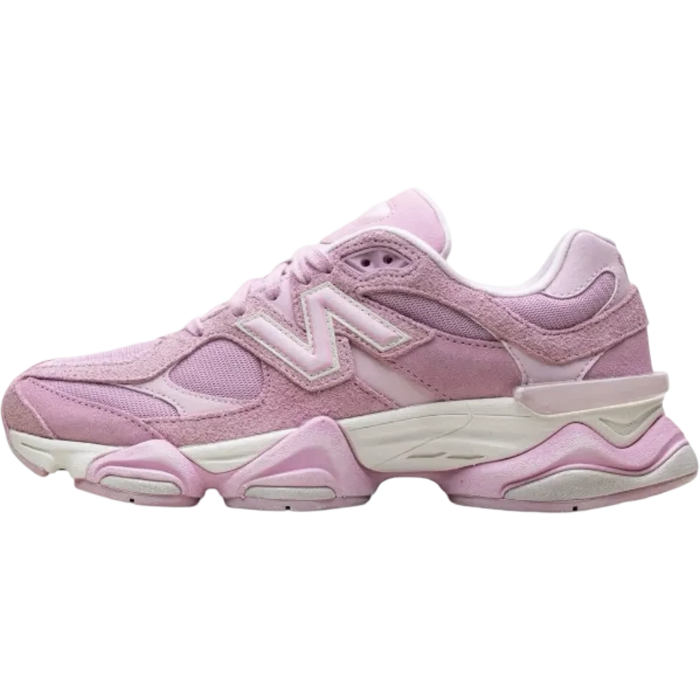 New Balance 9060 “Triple Pink”