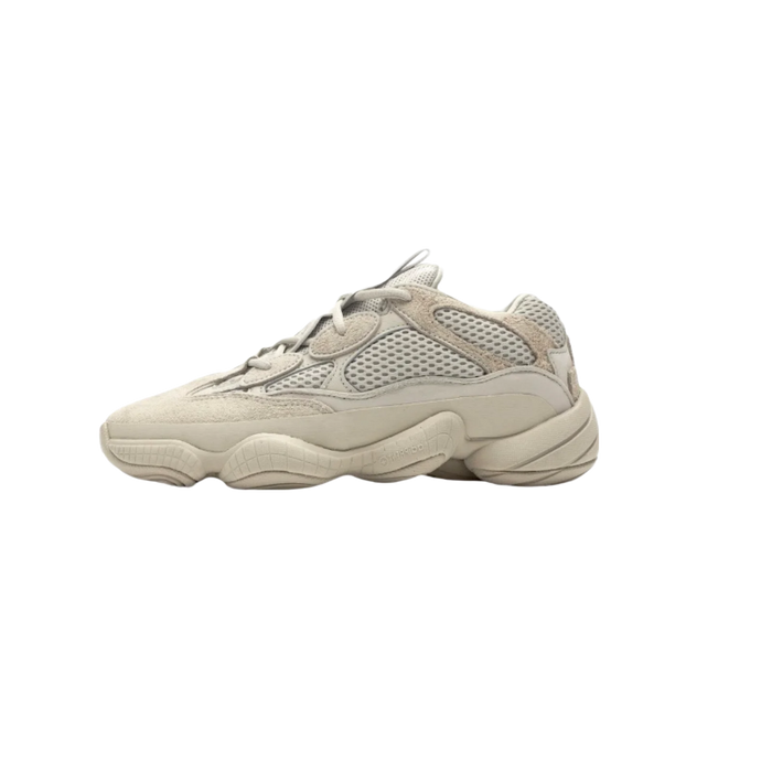 Yeezy Boost 500 – Taupe