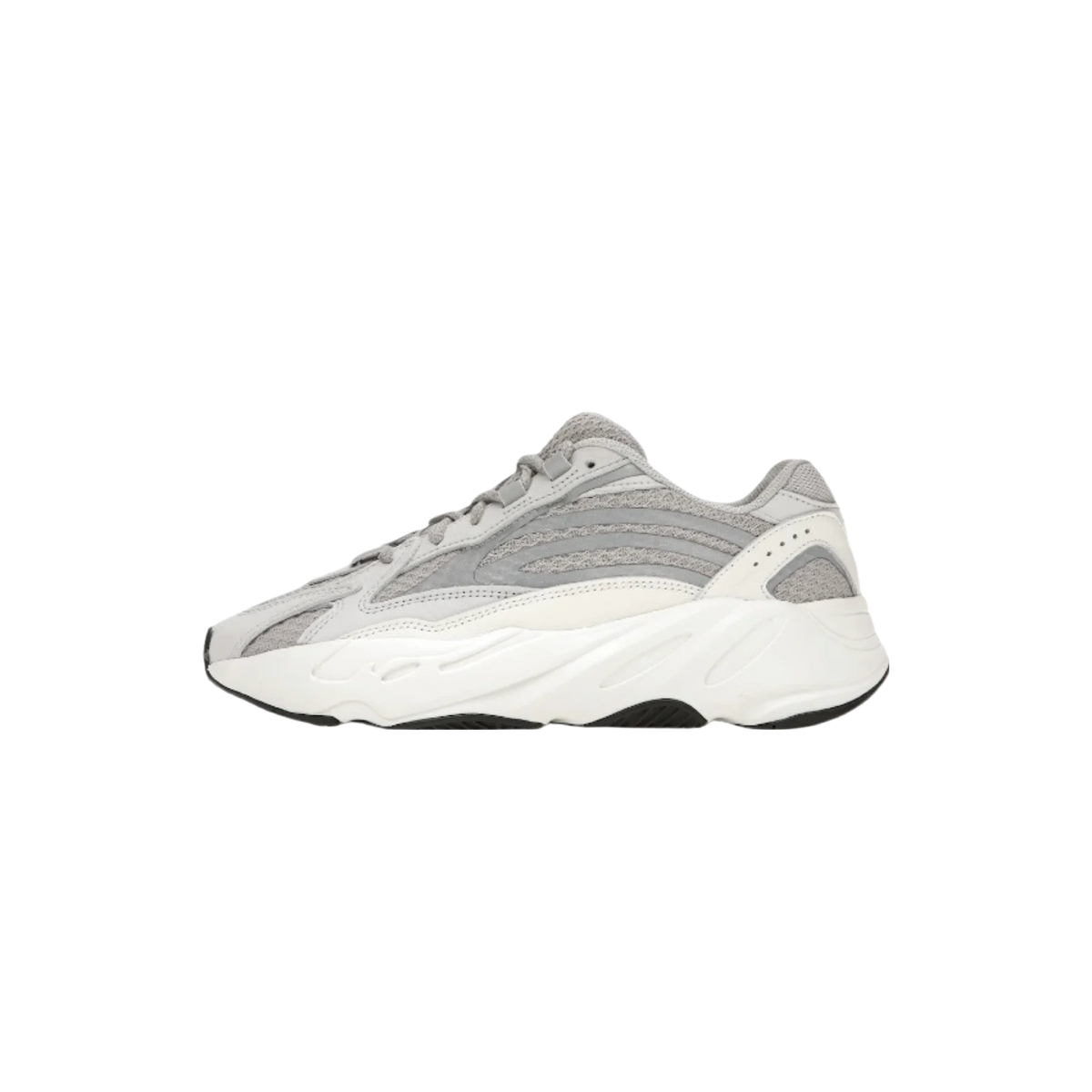ADIDAS YEEZY BOOST 700 V2 STATIC