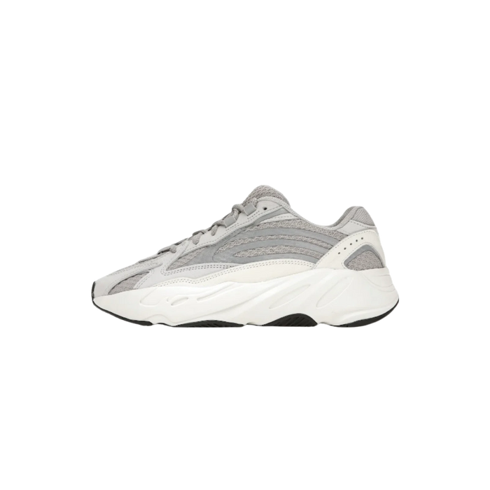 ADIDAS YEEZY BOOST 700 V2 STATIC