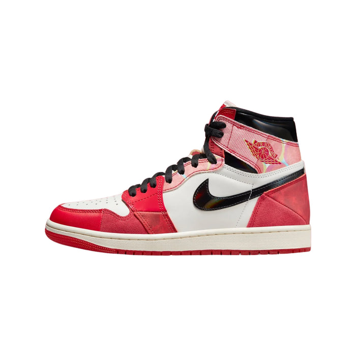 MARVEL X AIR JORDAN 1 RETRO HIGH OG ‘NEXT CHAPTER’