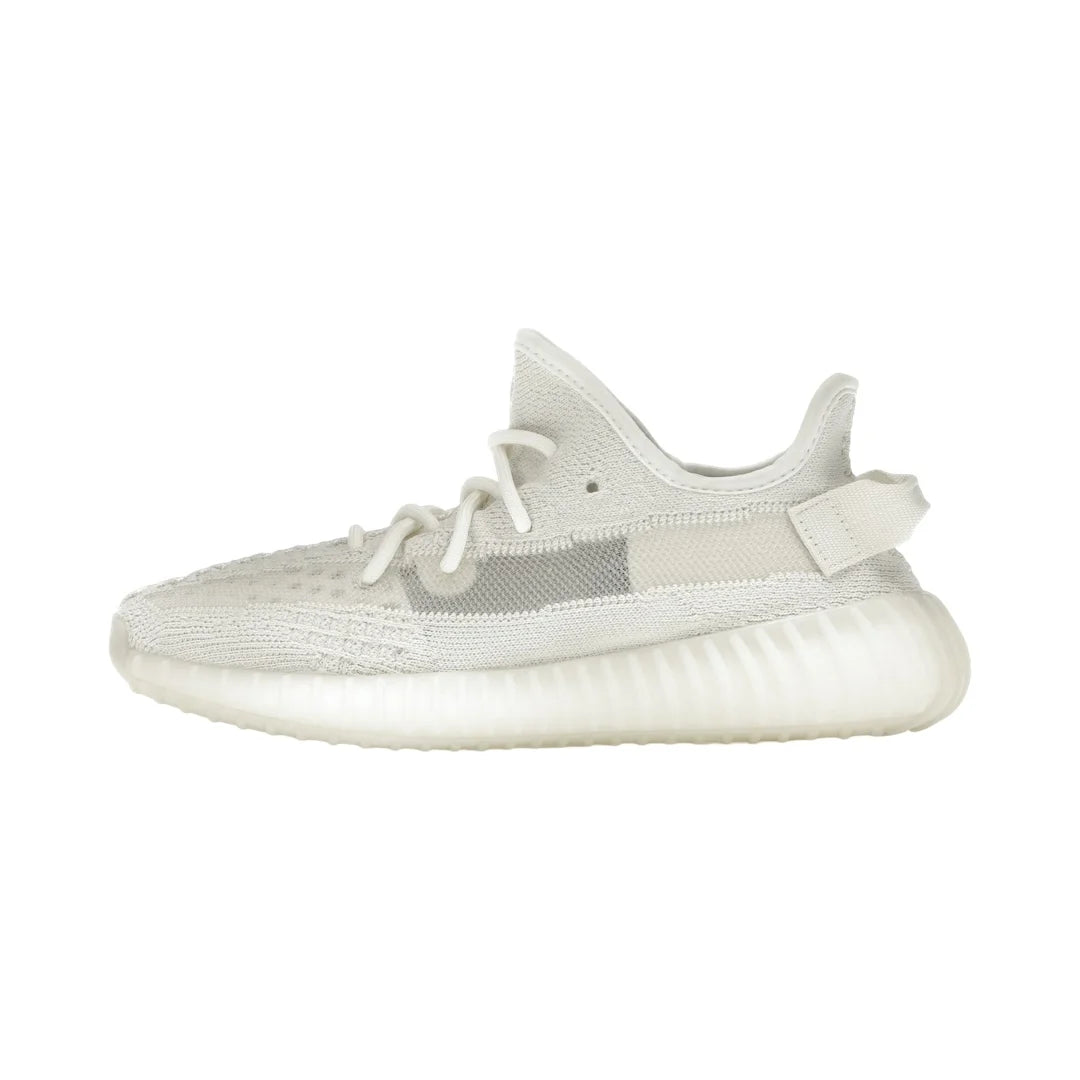 Yeezy 350 “Bone”