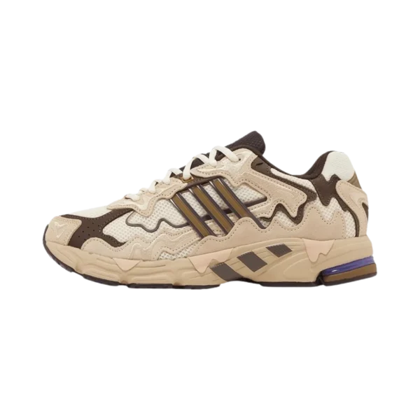 Adidas Bad bunny “Paso Fino”