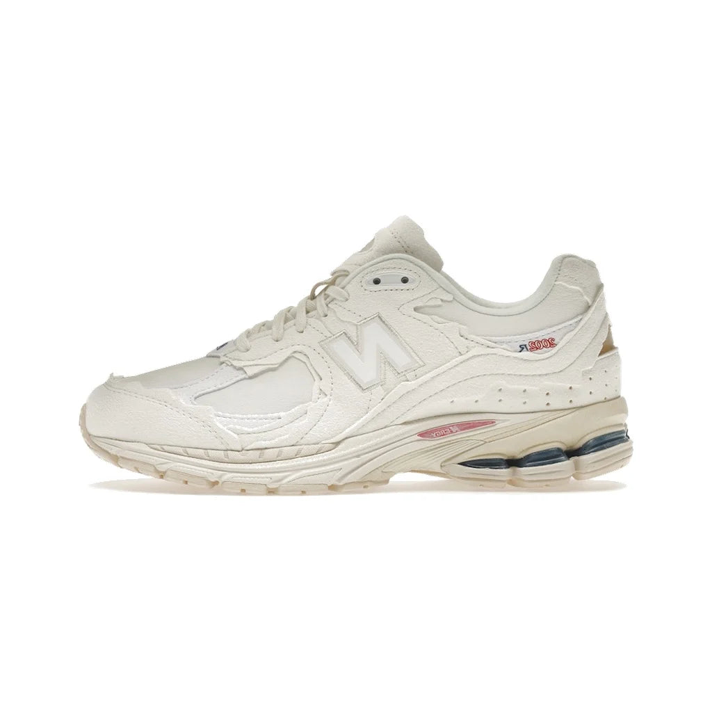 New Balance 2002R Protection Pack Sea Salt
