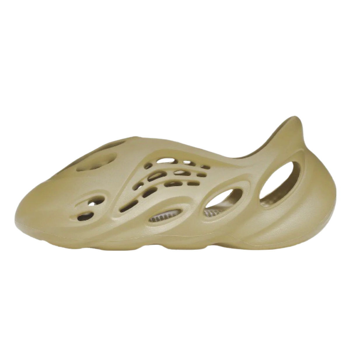 YEEZY FOAM RUNNER SULFUR