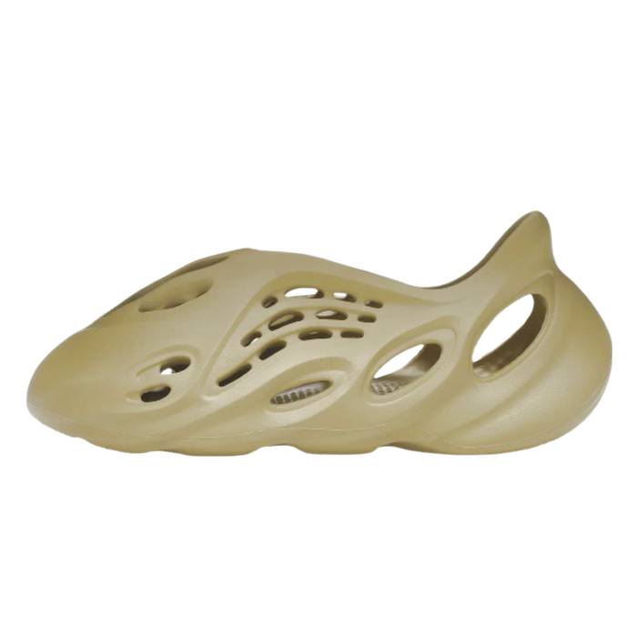 YEEZY FOAM RUNNER SULFUR
