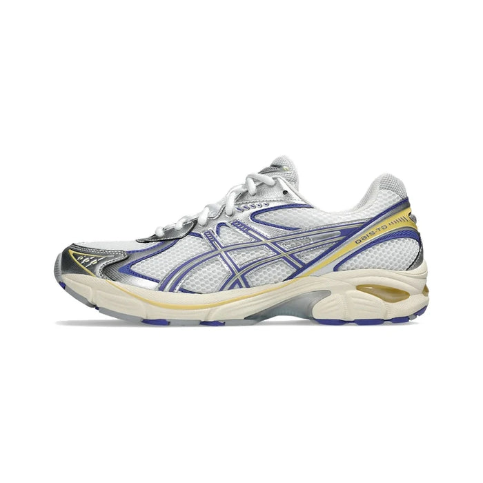 ASICS GT-2160 White Blue Violet