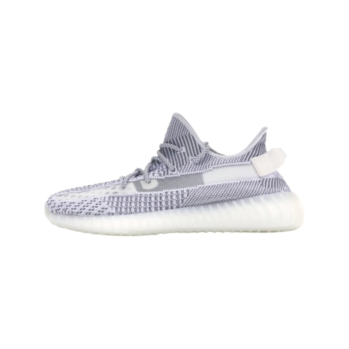 ADIDAS YEEZY BOOST 350 V2 STATIC
