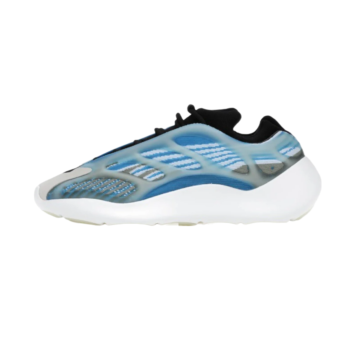 Yeezy 700 V3 Alvah