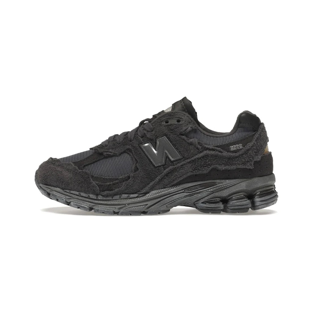 New Balance 2002R Protection Pack Phantom
