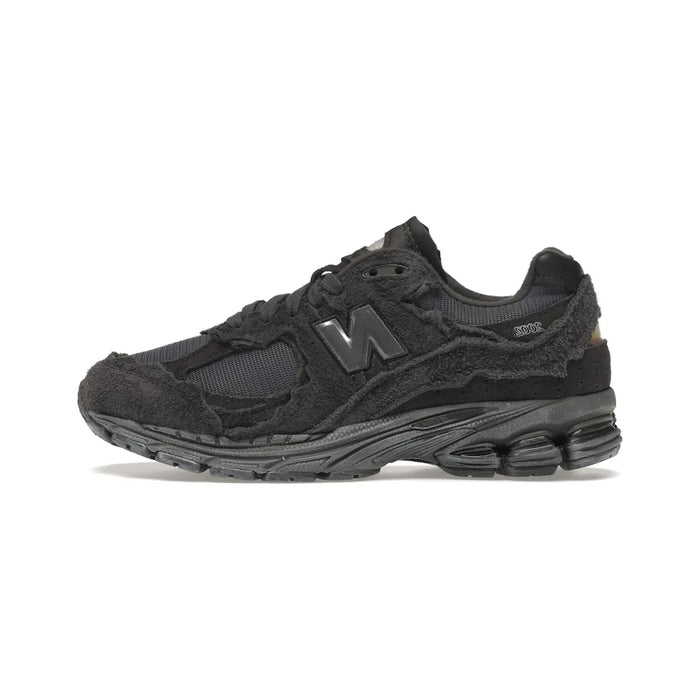 New Balance 2002R Protection Pack Phantom