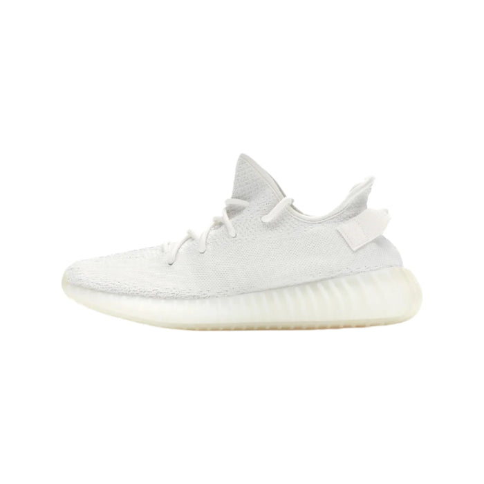 Yeezy Boost 350 V2 ‘Cream White / Triple White’