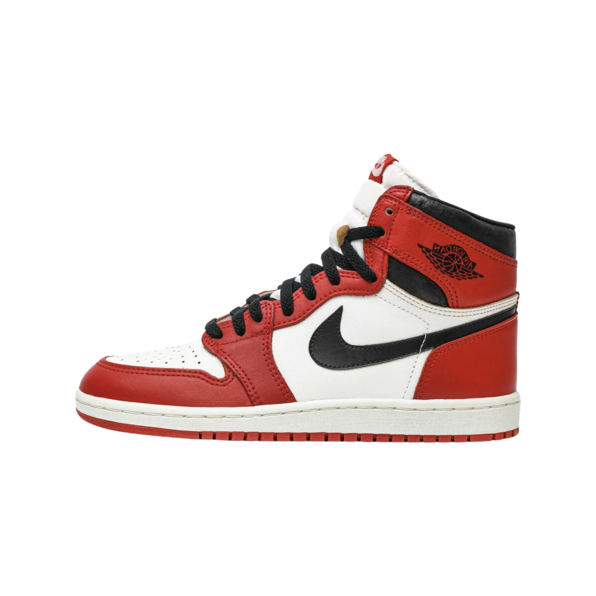 Air Jordan
