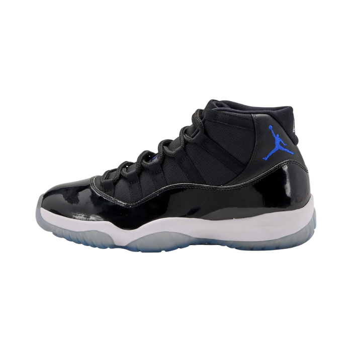Jordan 11 Retro “Space Jam 2016 Release” sneakers