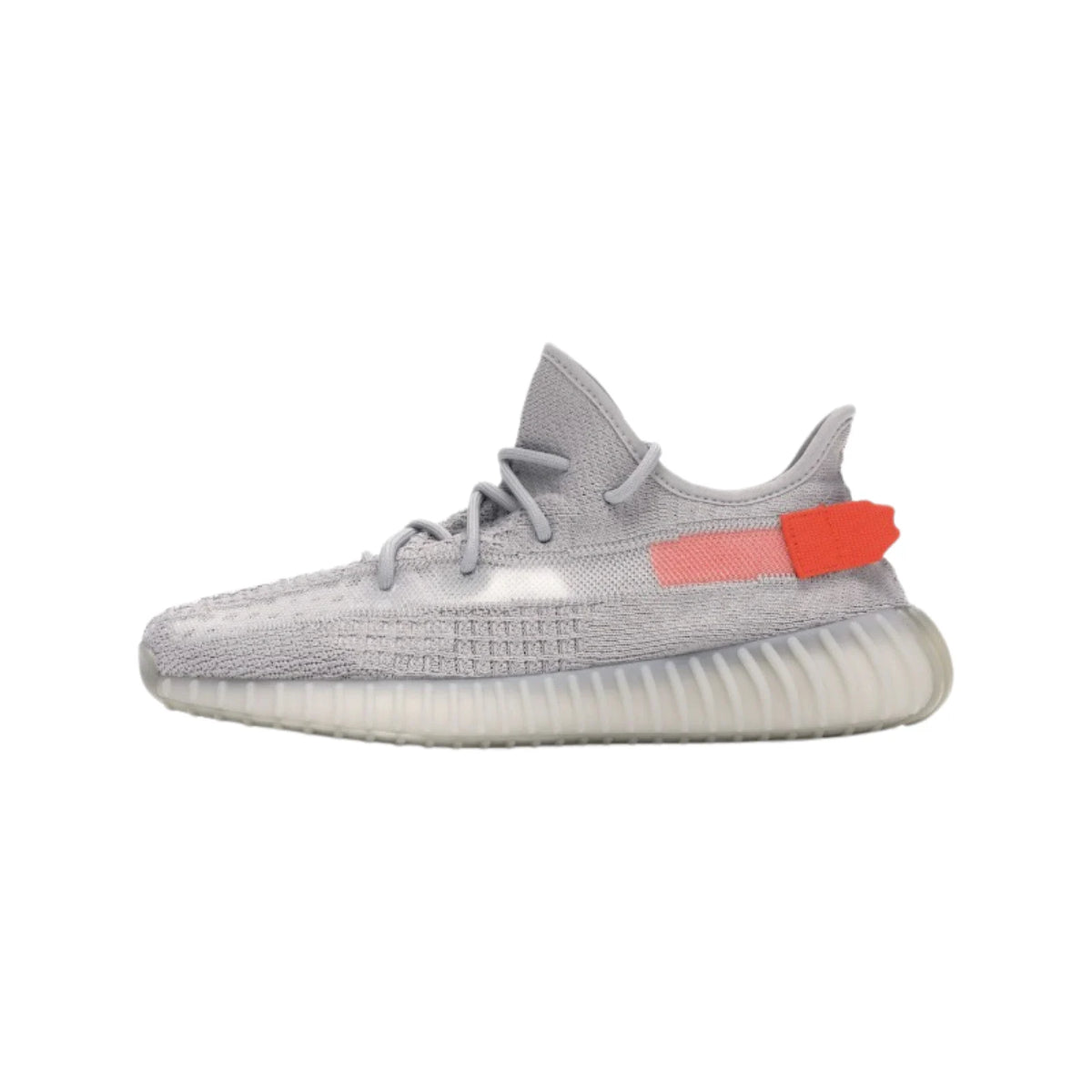 ADIDAS YEEZY BOOST 350 V2 TAIL LIGHT