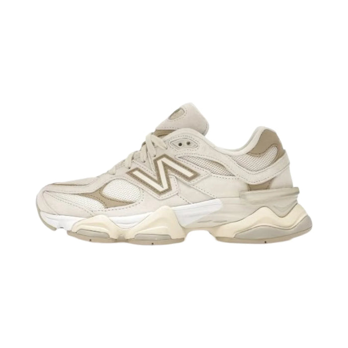 New Balance 9060 “Beige”