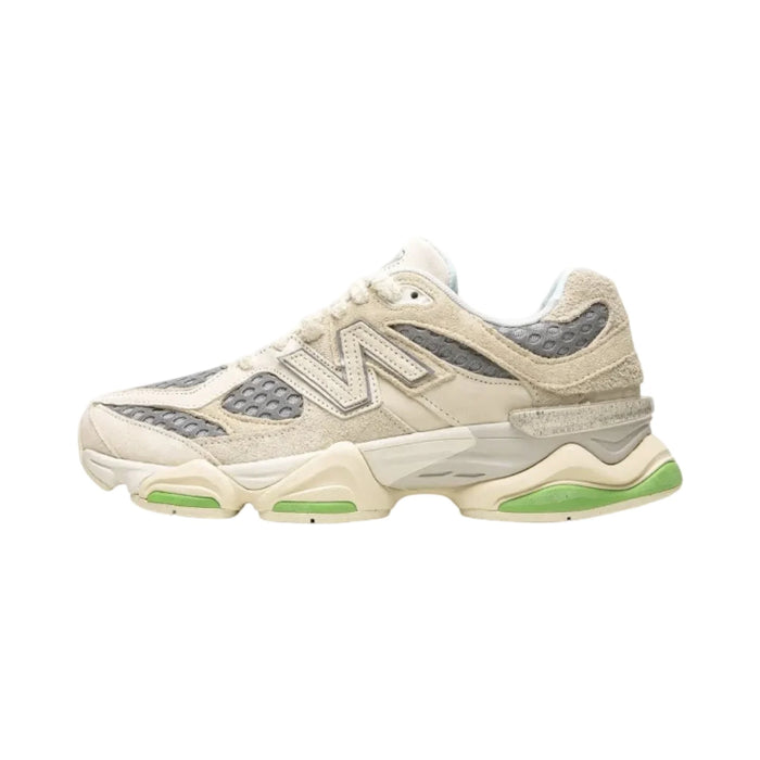 LIQUIDACION New Balance “Brick”