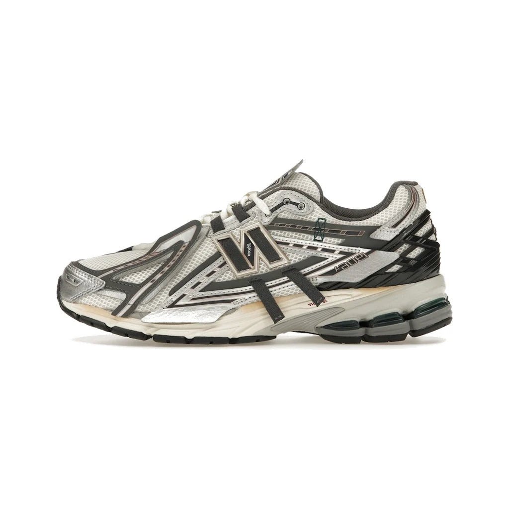 New Balance 1906A Tech Explosion