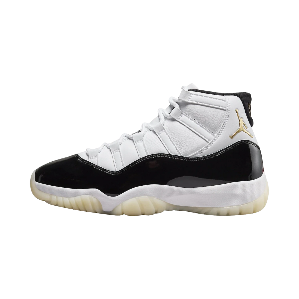 Jordan Retro 11 “Gratitude”
