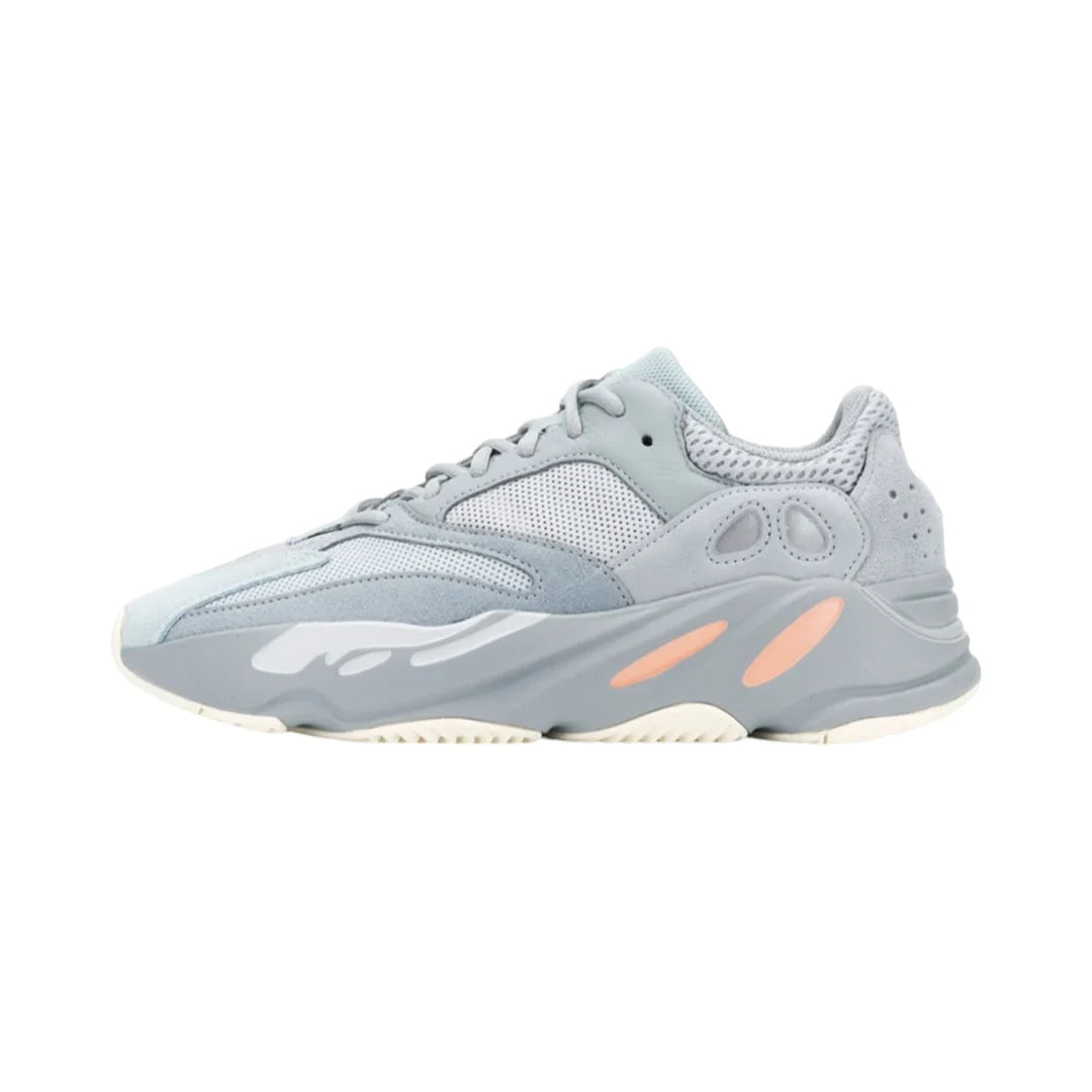 Men’s Yeezy Boost 700 Inertia