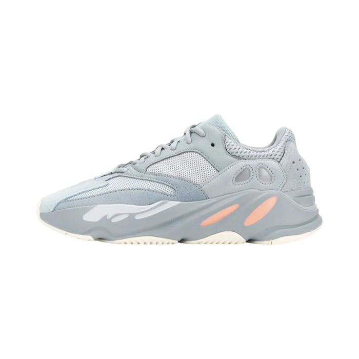 Men’s Yeezy Boost 700 Inertia