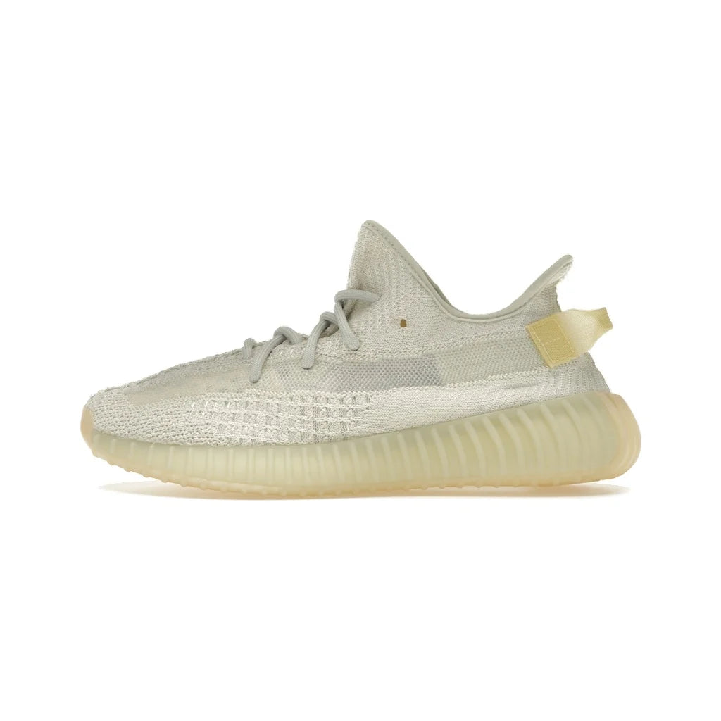 Yeezy Boost 350 V2 Light