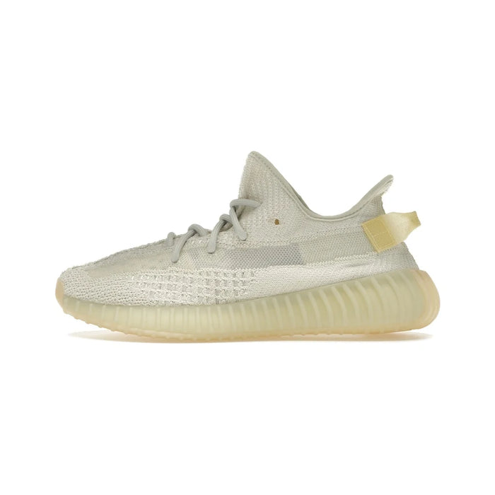 Yeezy Boost 350 V2 Light