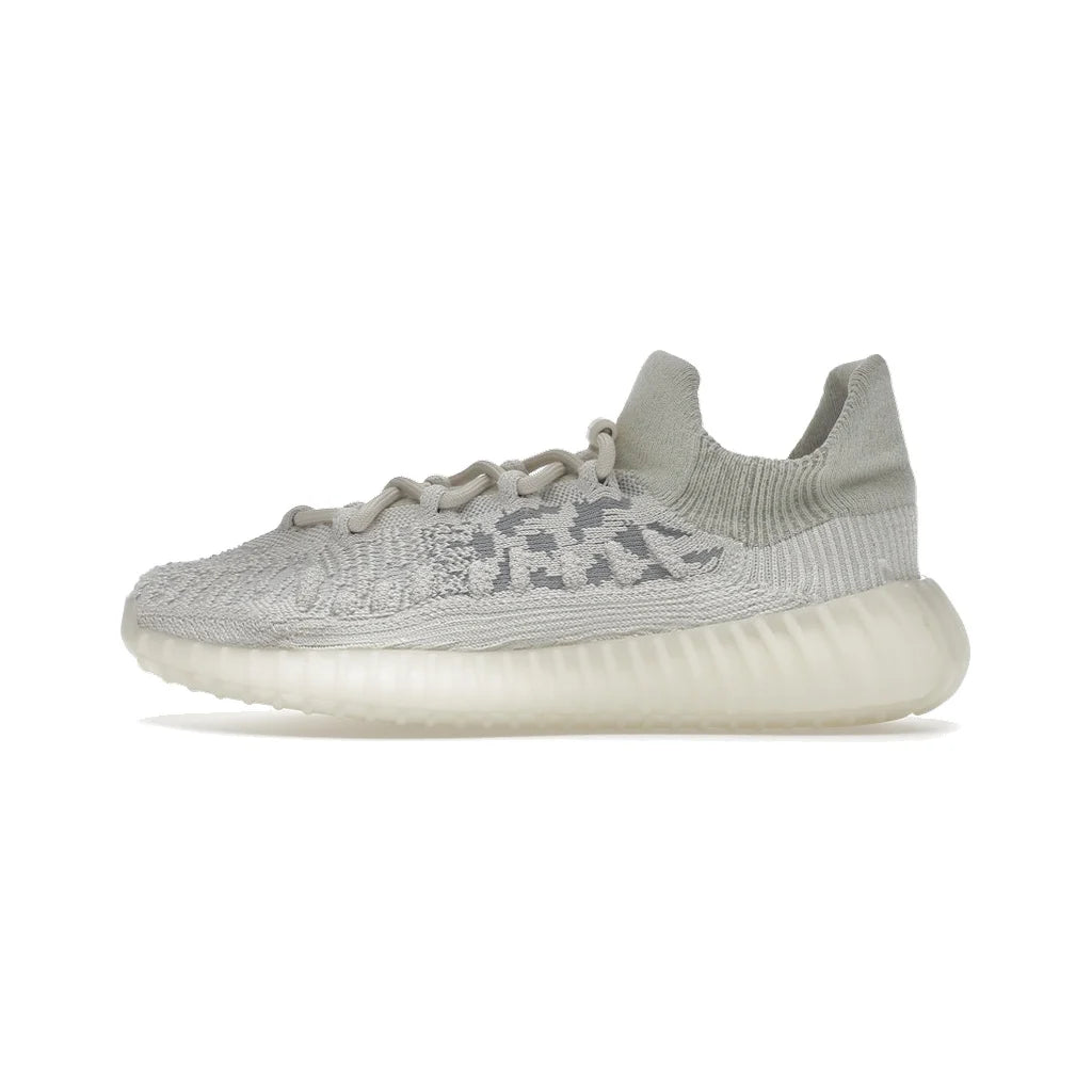 Yeezy 350 V2 CMPCT Slate Bone